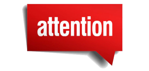 Attention3 Attention3